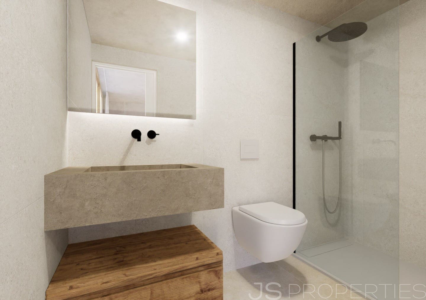 Tomt till salu i Puerto de Alcudia - 1 195 000 € (Ref: 9650237)