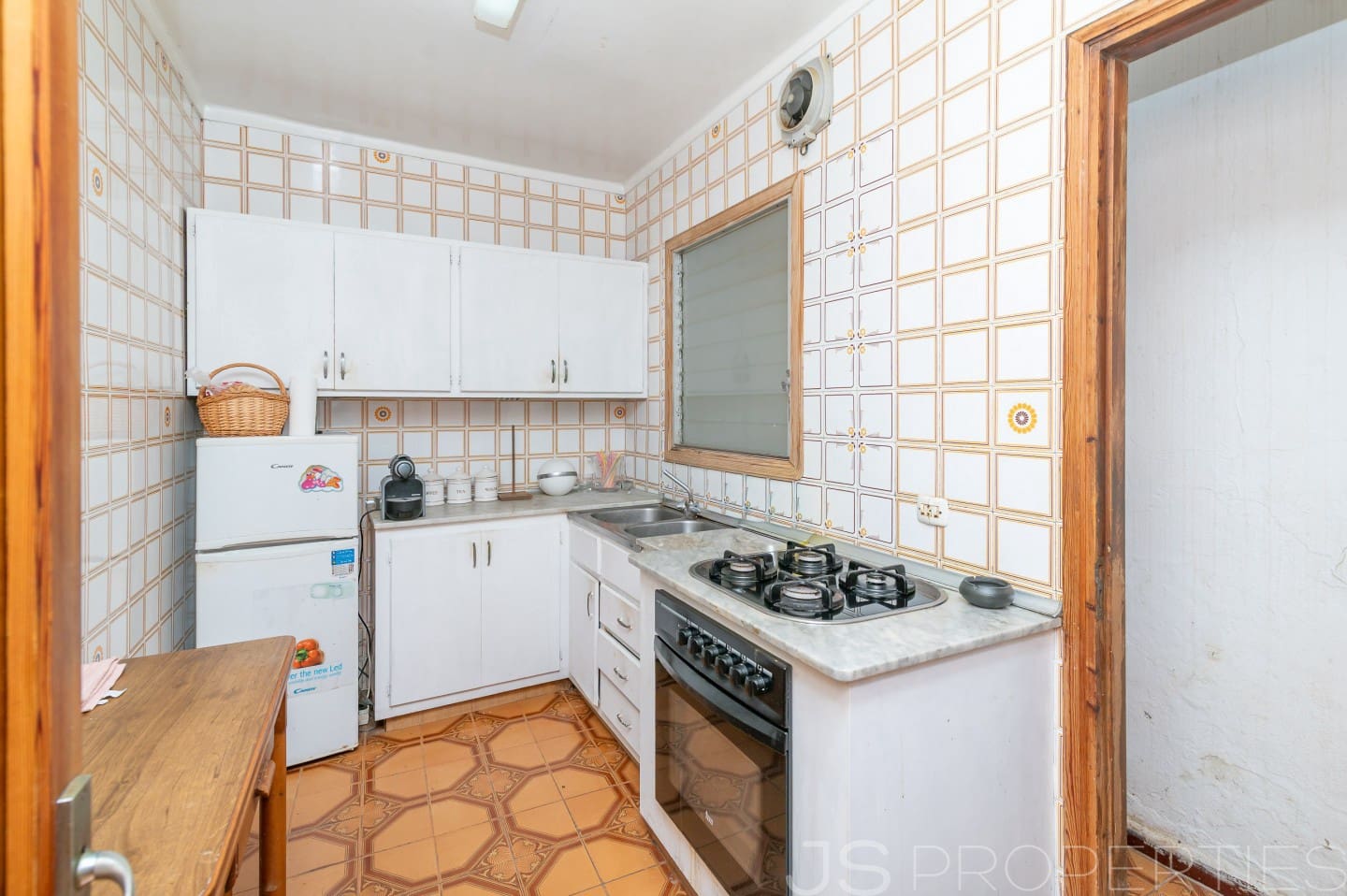 3 bedroom Townhouse for sale in Pollensa / Pollenca - € 381,000 (Ref: 9650238)