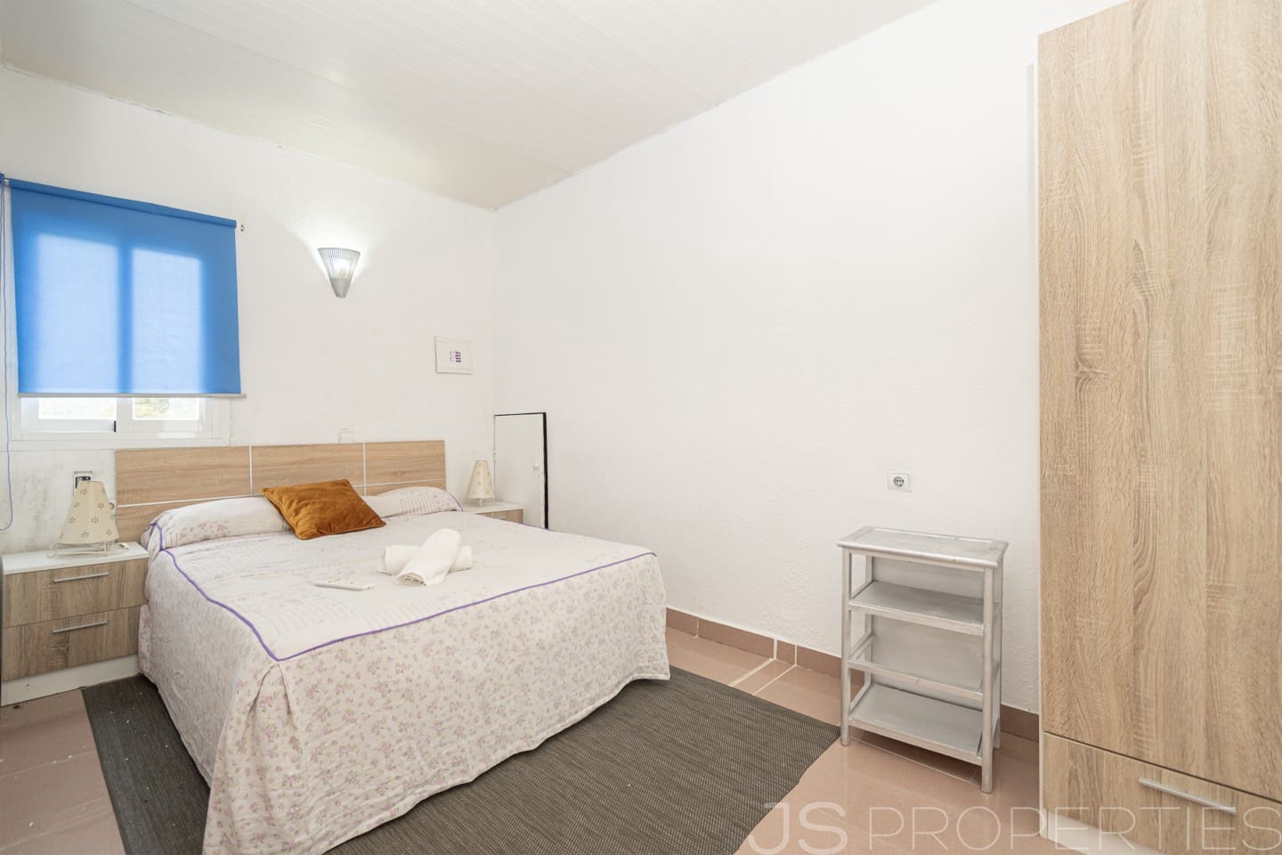 4 chambre Villa/Maison à vendre à Muro - 1 007 000 € (Ref: 9650239)