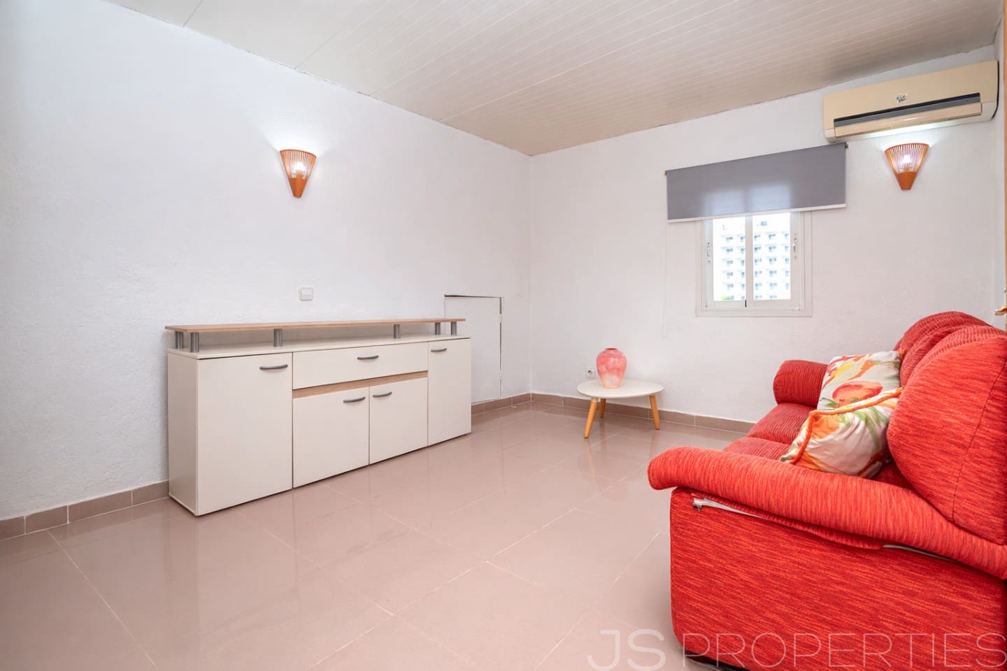 4 chambre Villa/Maison à vendre à Muro - 1 007 000 € (Ref: 9650239)