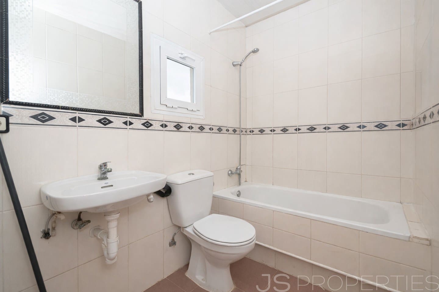 4 chambre Villa/Maison à vendre à Muro - 1 007 000 € (Ref: 9650239)