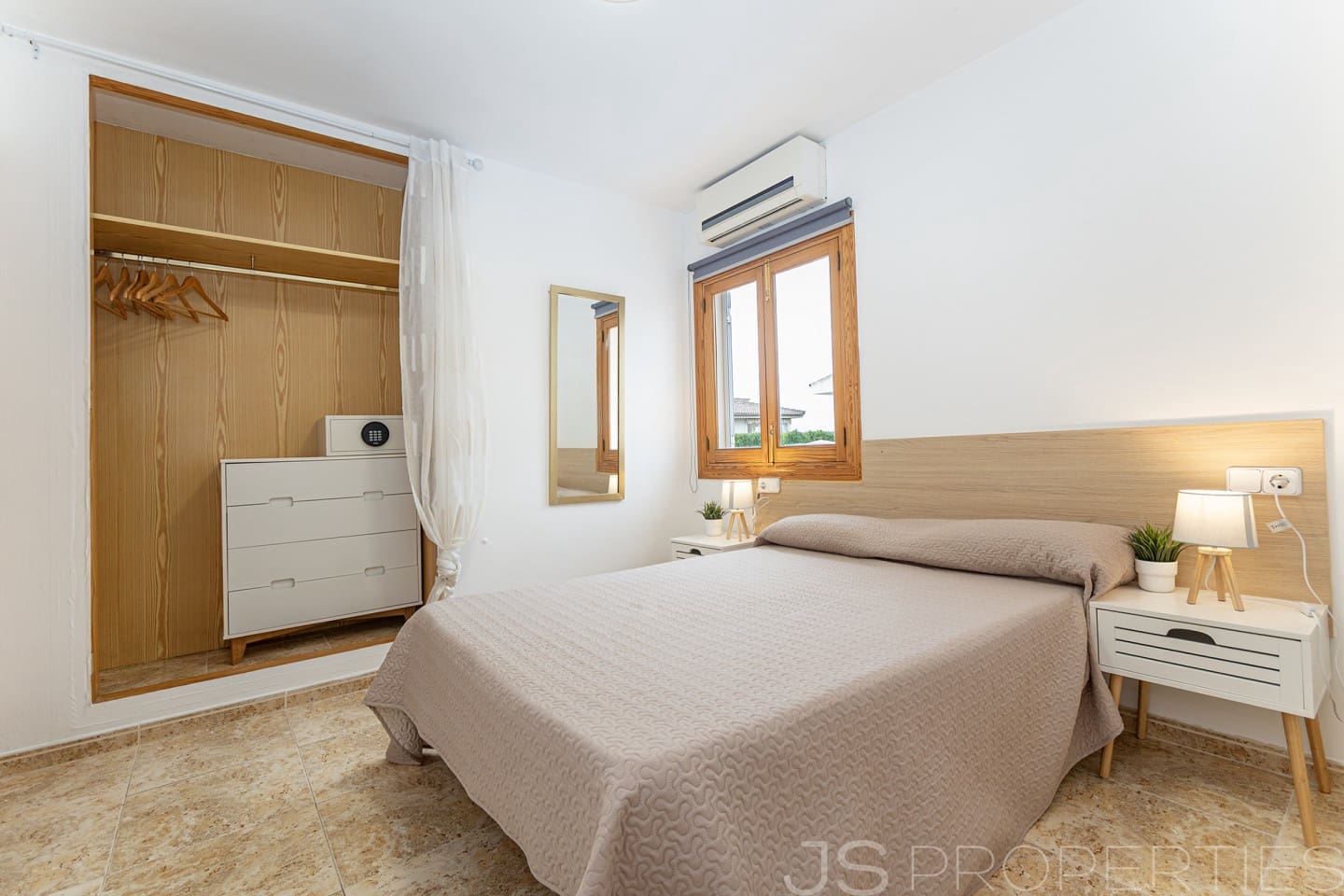 4 chambre Villa/Maison à vendre à Muro - 1 007 000 € (Ref: 9650239)