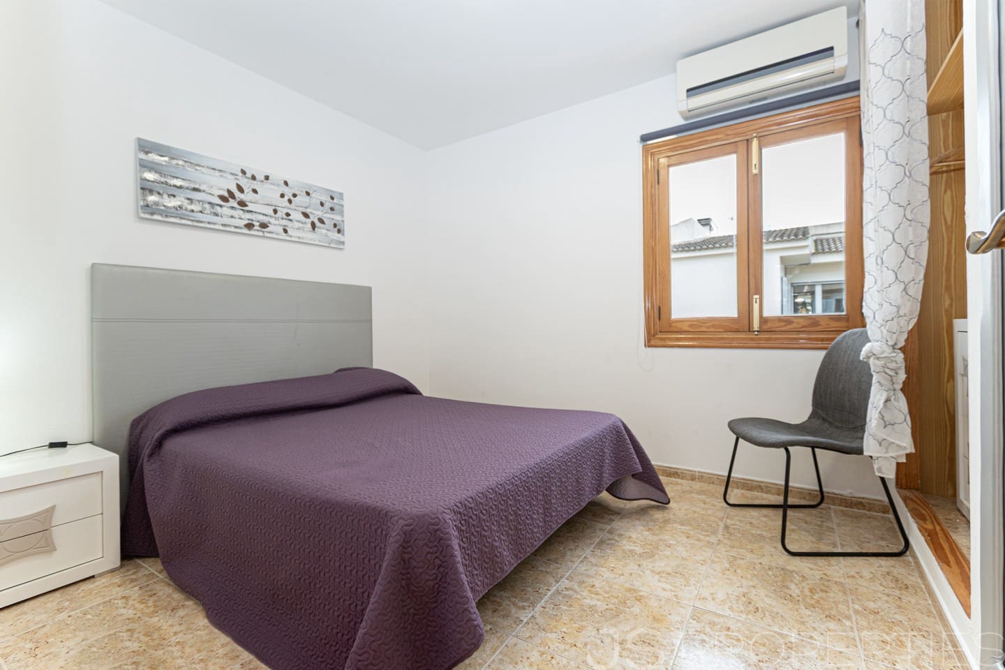 4 chambre Villa/Maison à vendre à Muro - 1 007 000 € (Ref: 9650239)