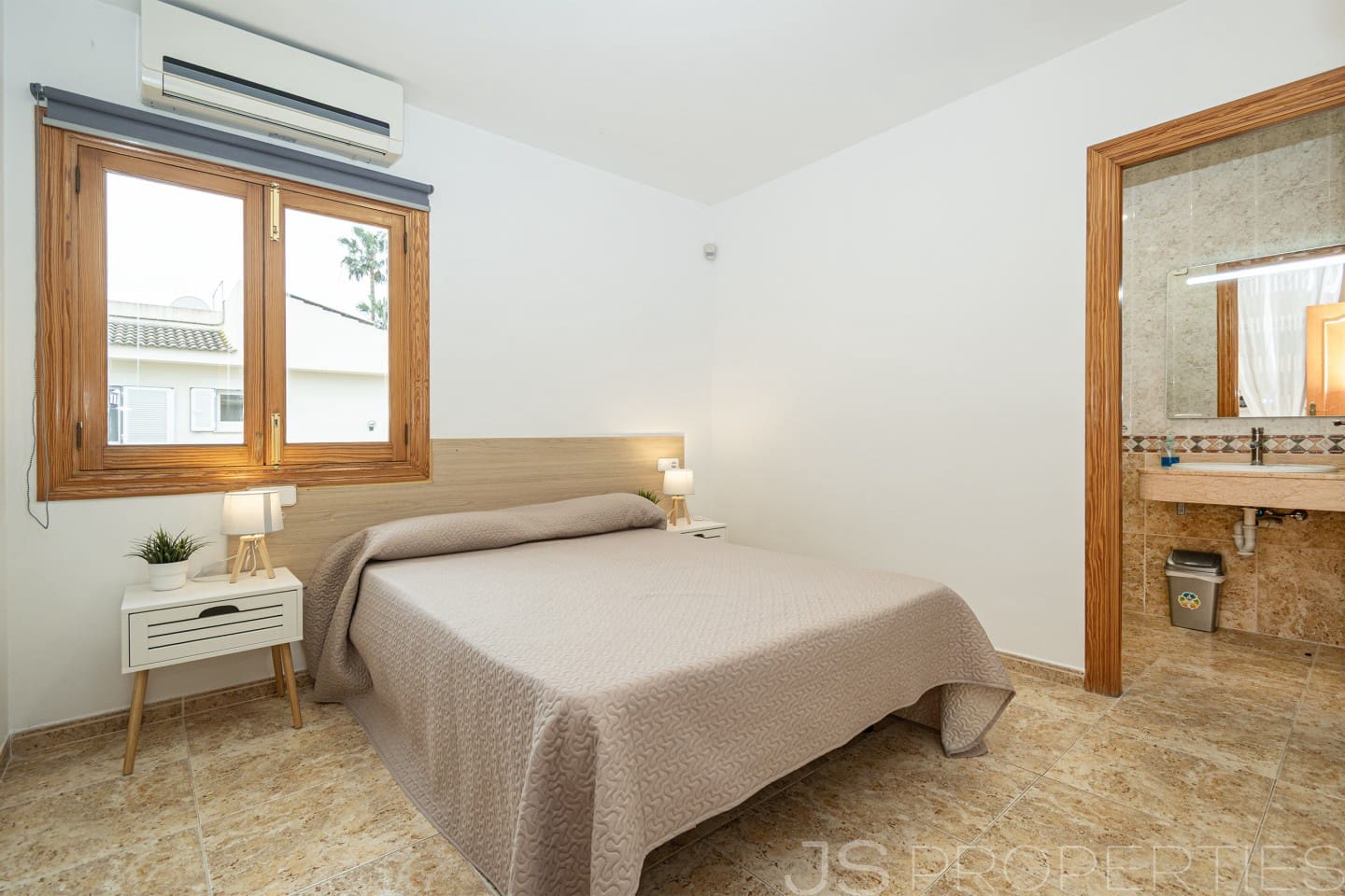 4 chambre Villa/Maison à vendre à Muro - 1 007 000 € (Ref: 9650239)