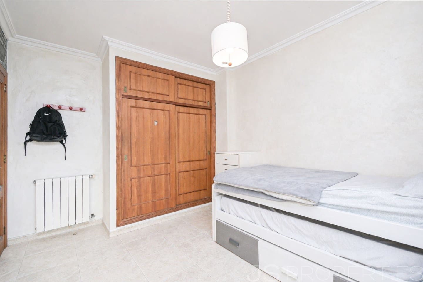 3 Zimmer Penthouse zu verkaufen in Palma de Mallorca - 470.000 € (Ref: 9650784)