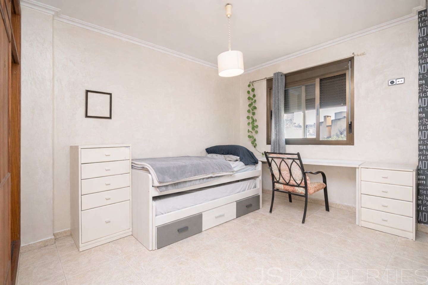 3 Zimmer Penthouse zu verkaufen in Palma de Mallorca - 470.000 € (Ref: 9650784)