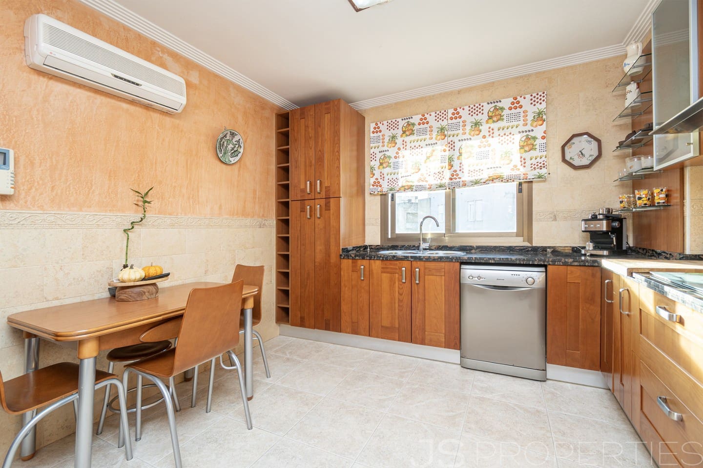 3 Zimmer Penthouse zu verkaufen in Palma de Mallorca - 470.000 € (Ref: 9650784)