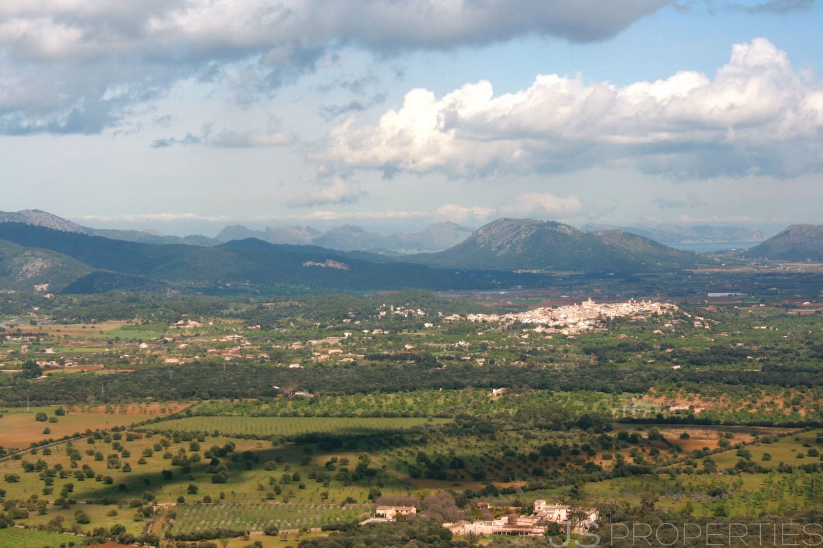 Terrain à Bâtir à vendre à Buger - 450 000 € (Ref: 9657871)