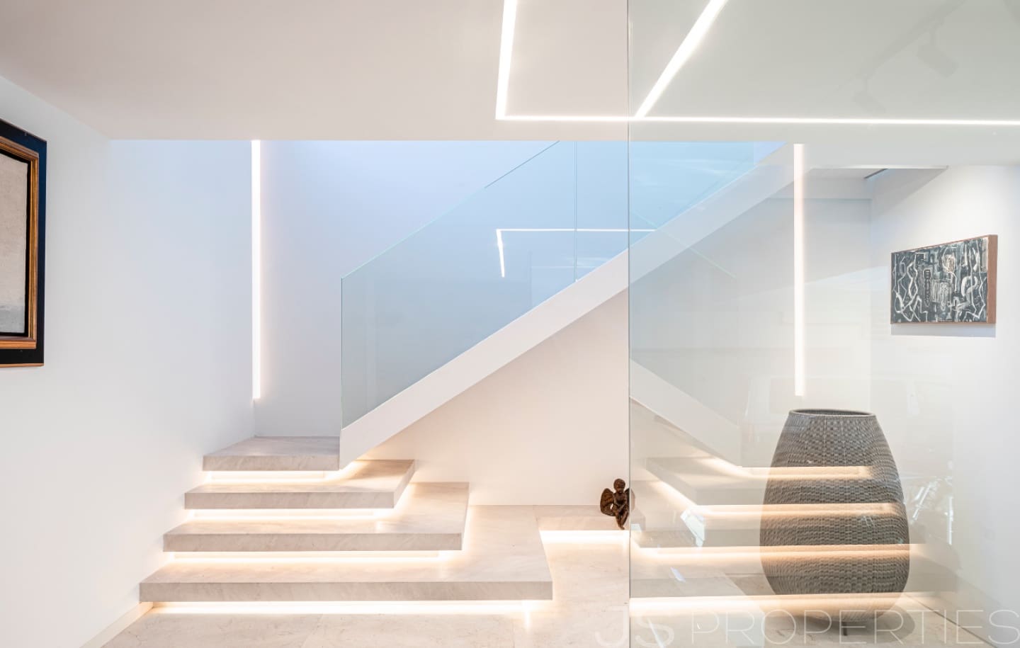 4 sovrum Villa till salu i Costitx - 2 600 000 € (Ref: 9669550)