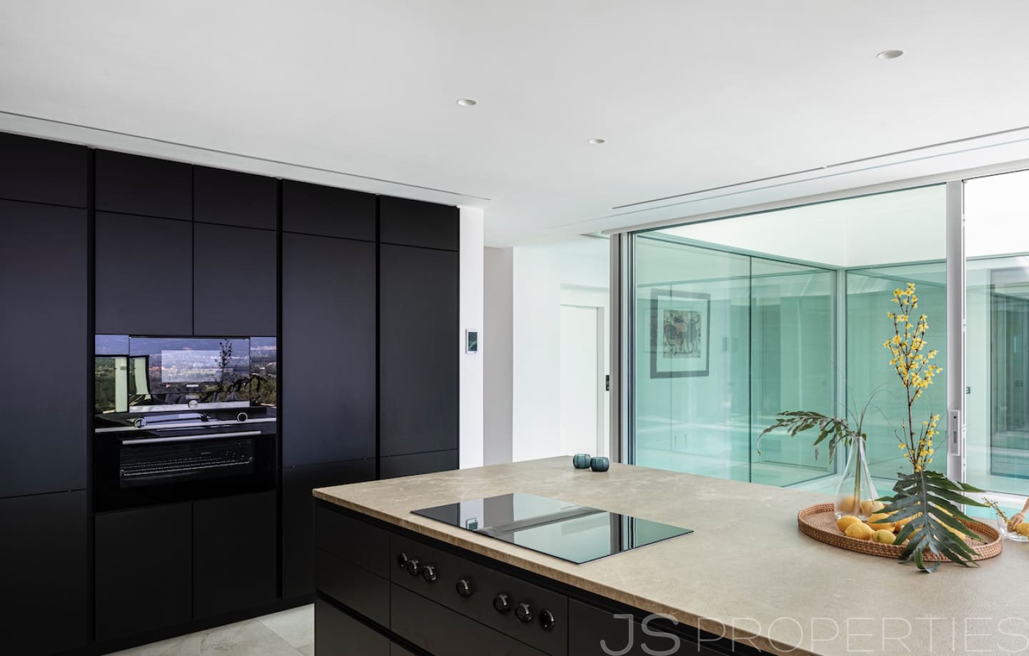 4 sovrum Villa till salu i Costitx - 2 600 000 € (Ref: 9669550)