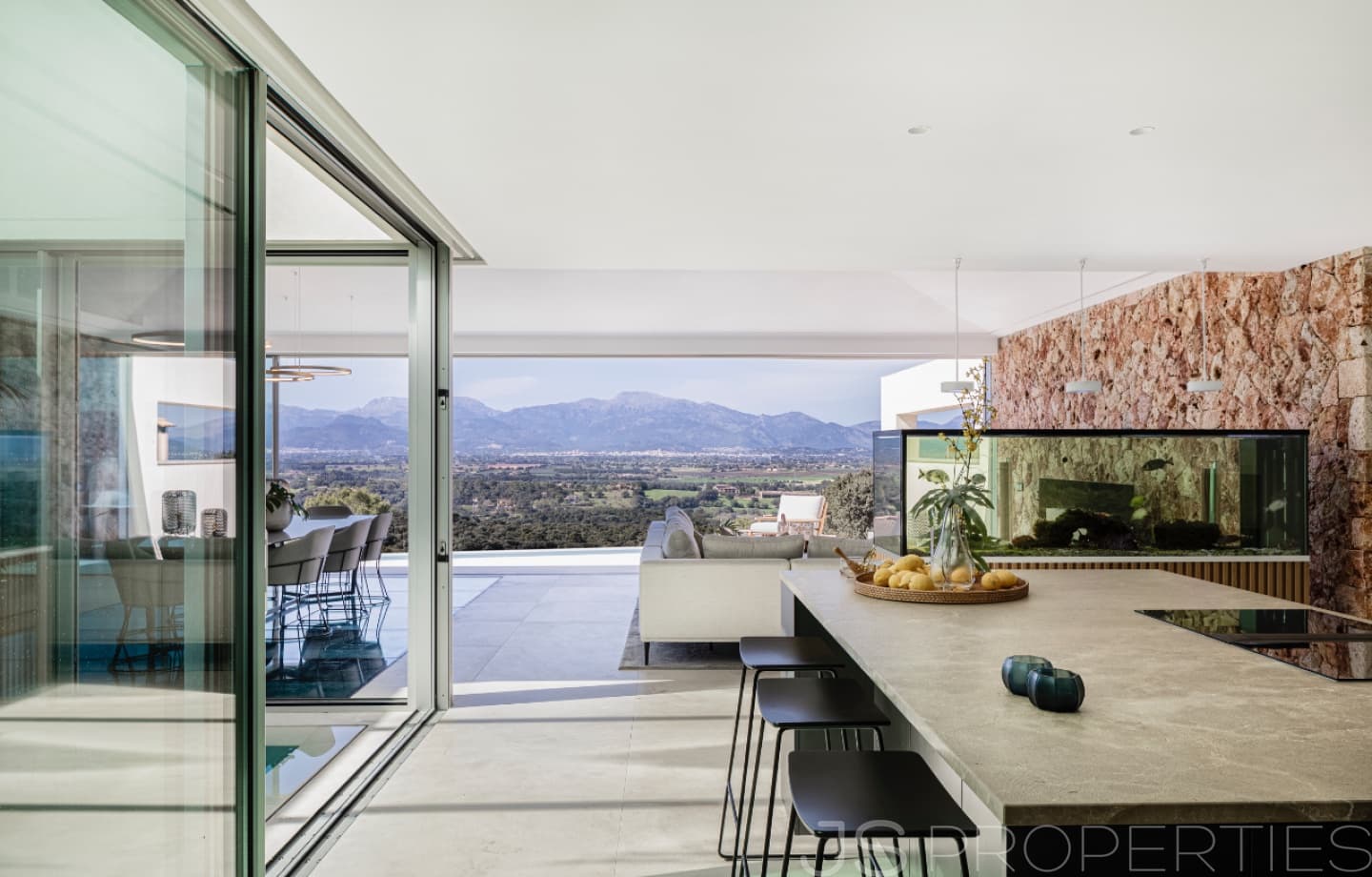 4 sovrum Villa till salu i Costitx - 2 600 000 € (Ref: 9669550)