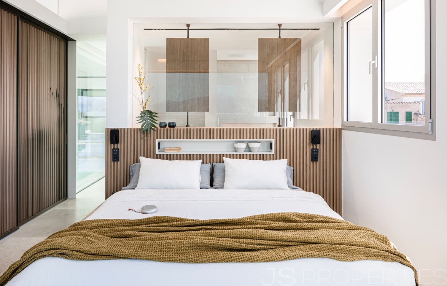 4 sovrum Villa till salu i Costitx - 2 600 000 € (Ref: 9669550)