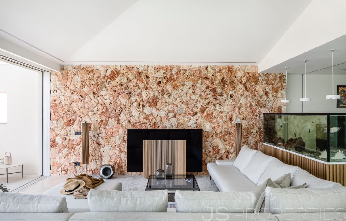 4 sovrum Villa till salu i Costitx - 2 600 000 € (Ref: 9669550)