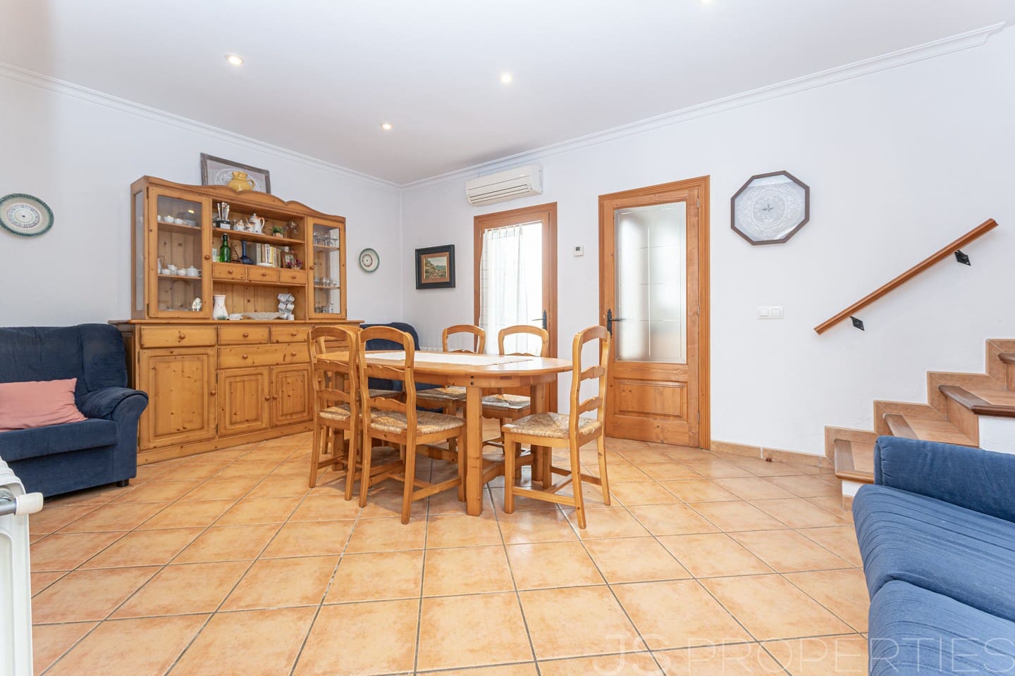 Haus zu verkaufen in Pollensa / Pollenca - 578.000 € (Ref: 9677858)