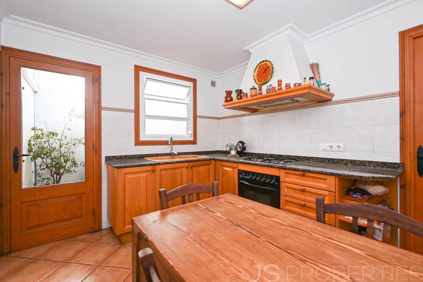 Haus zu verkaufen in Pollensa / Pollenca - 578.000 € (Ref: 9677858)