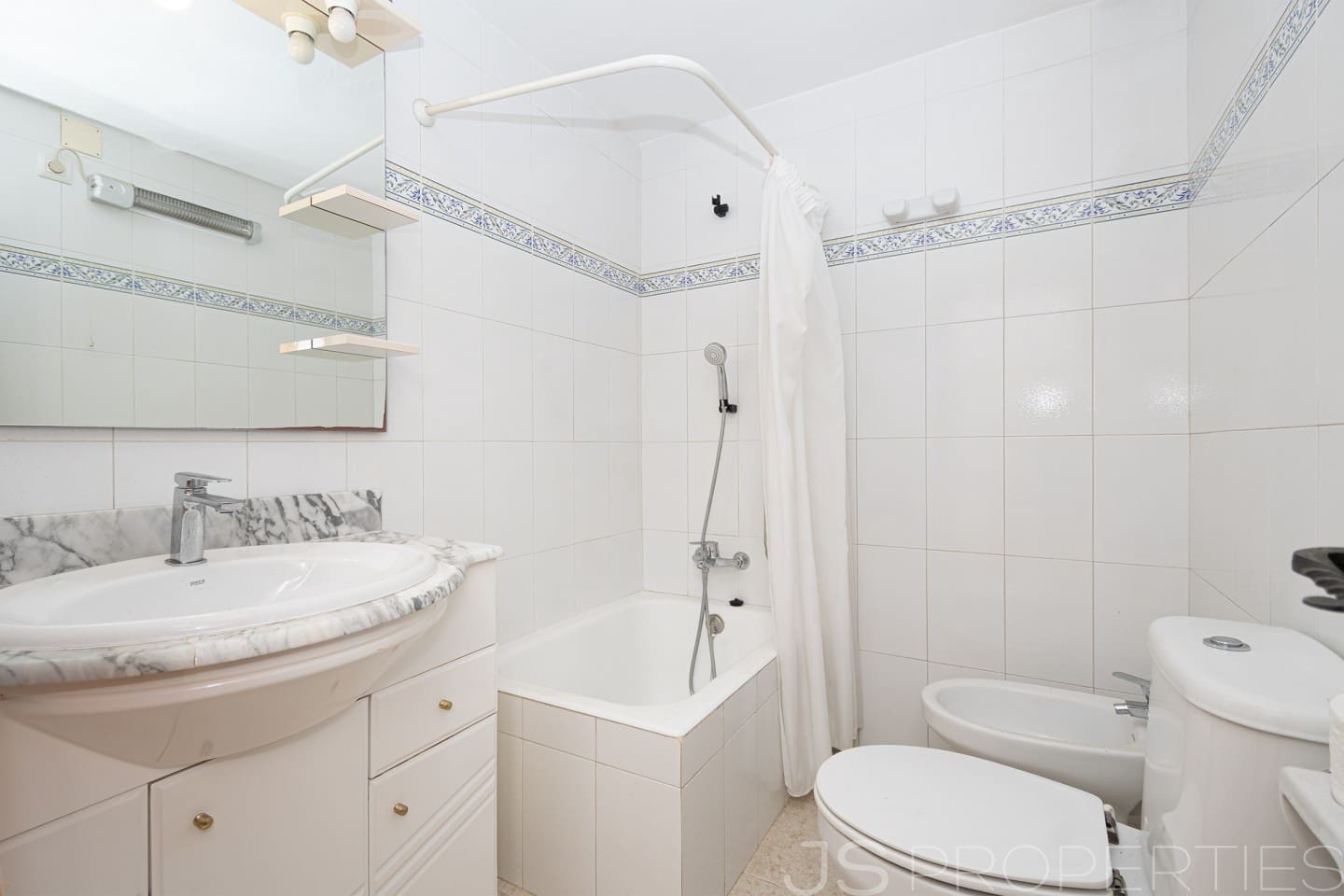 Haus zu verkaufen in Pollensa / Pollenca - 578.000 € (Ref: 9677858)