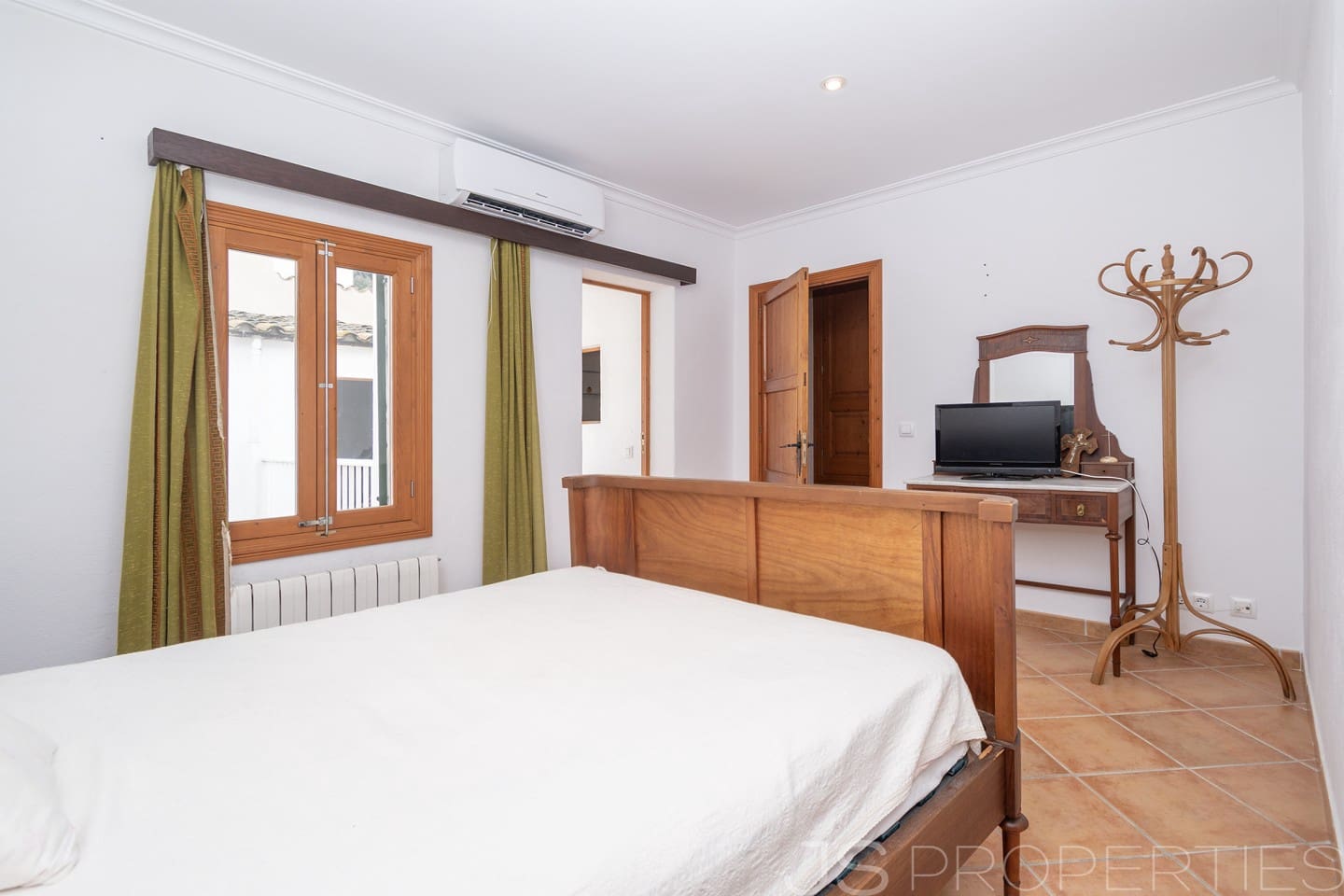 Haus zu verkaufen in Pollensa / Pollenca - 578.000 € (Ref: 9677858)