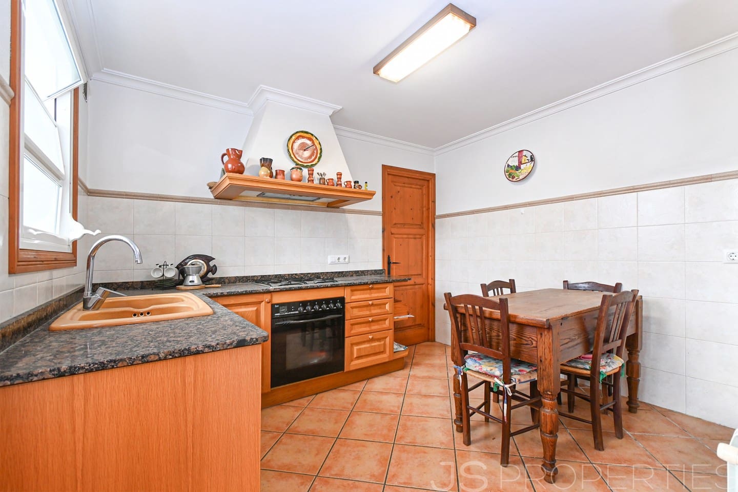 Haus zu verkaufen in Pollensa / Pollenca - 578.000 € (Ref: 9677858)