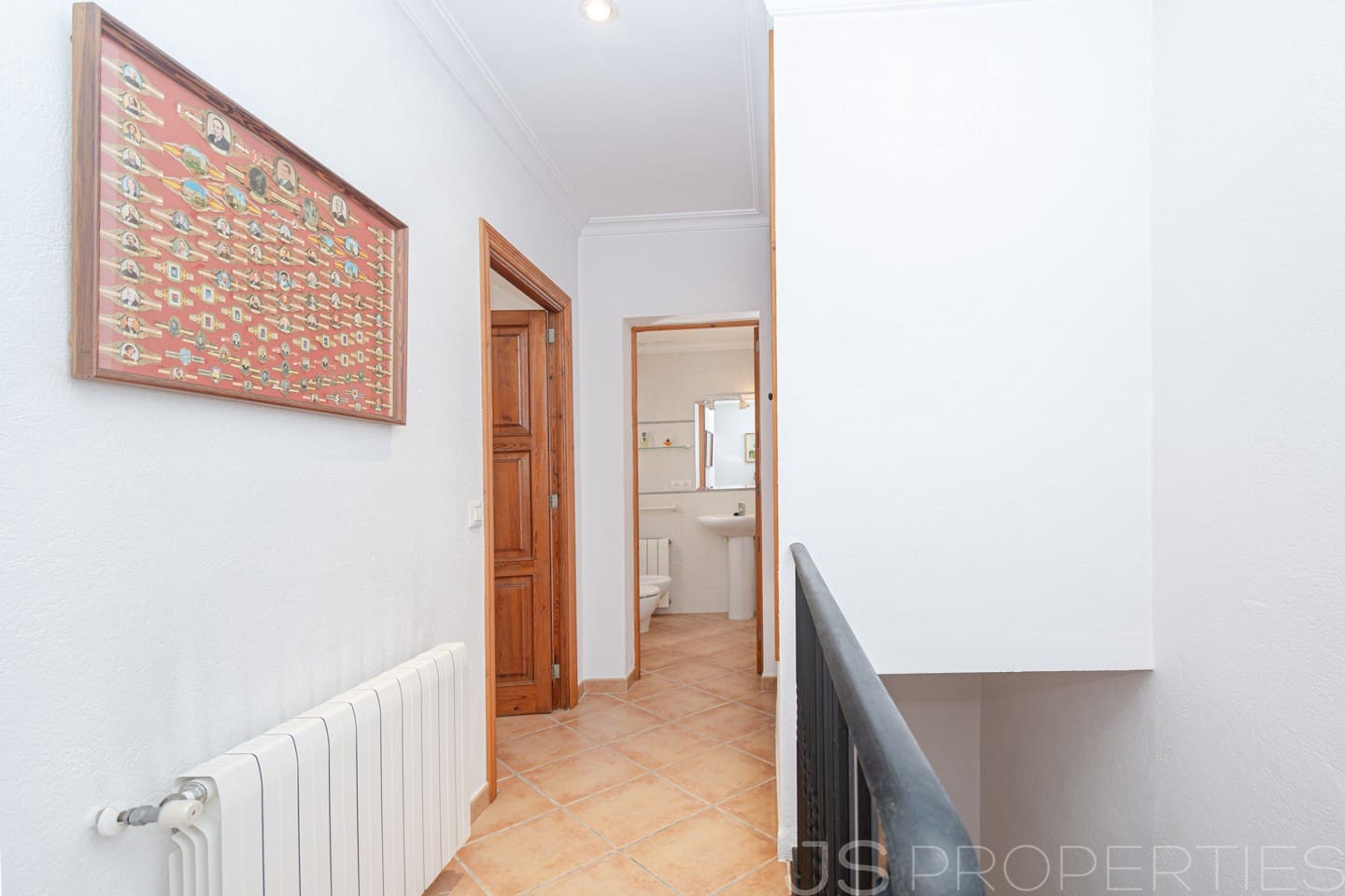 Haus zu verkaufen in Pollensa / Pollenca - 578.000 € (Ref: 9677858)