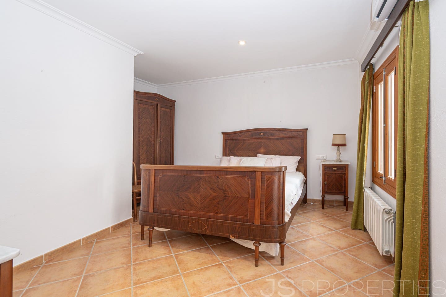 Haus zu verkaufen in Pollensa / Pollenca - 578.000 € (Ref: 9677858)