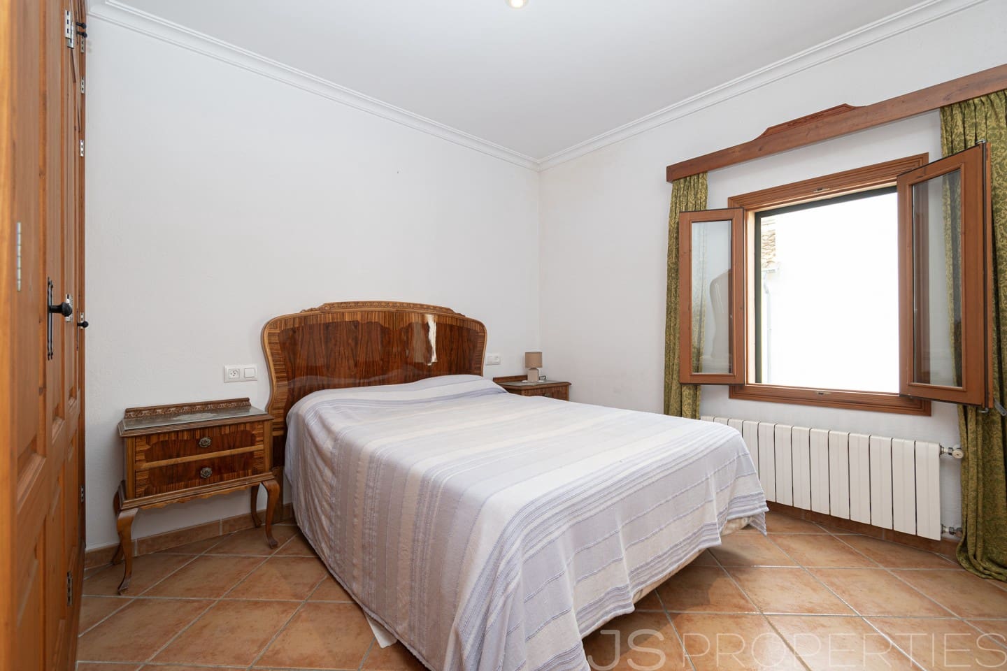 Haus zu verkaufen in Pollensa / Pollenca - 578.000 € (Ref: 9677858)