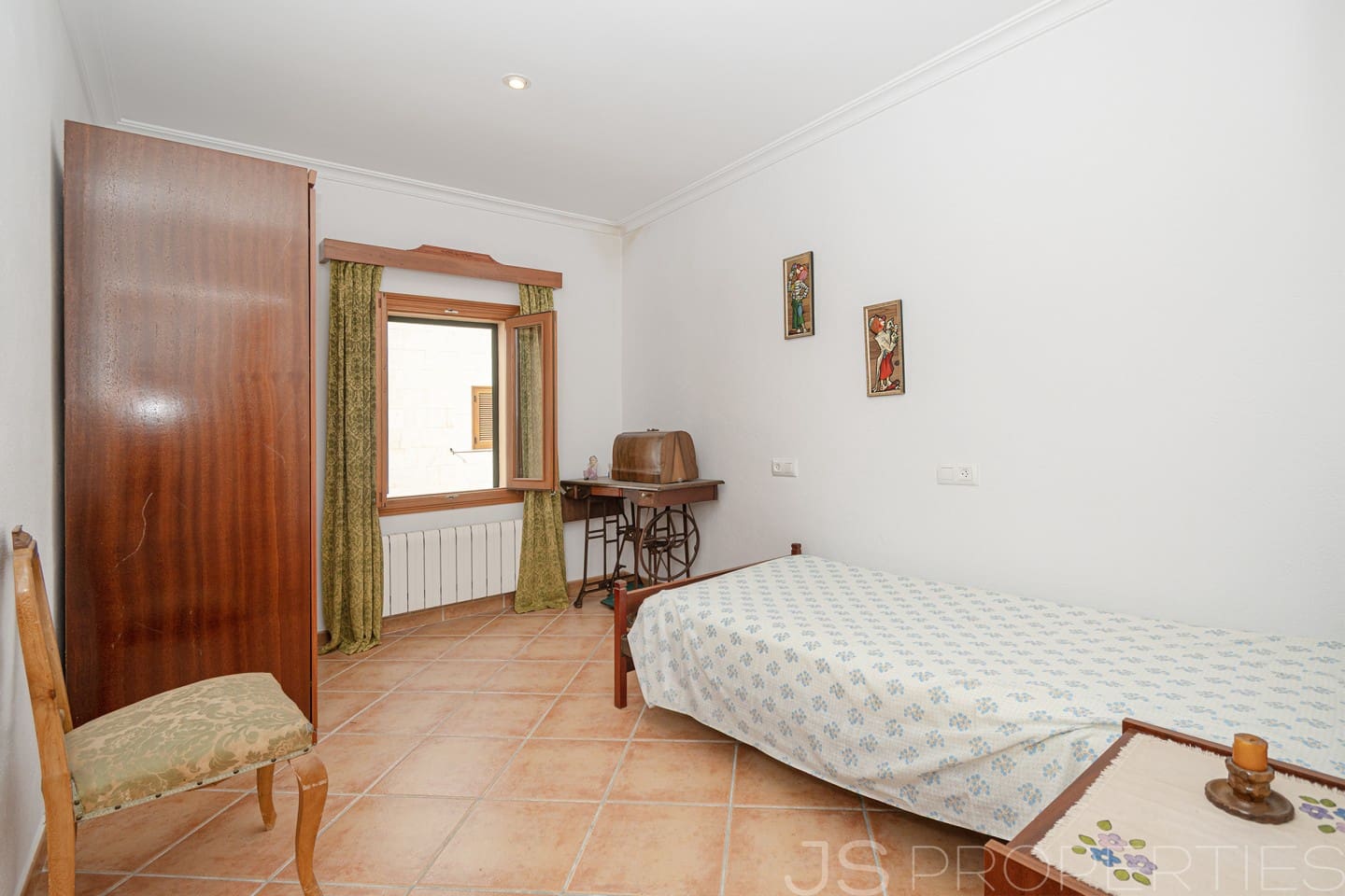 Haus zu verkaufen in Pollensa / Pollenca - 578.000 € (Ref: 9677858)