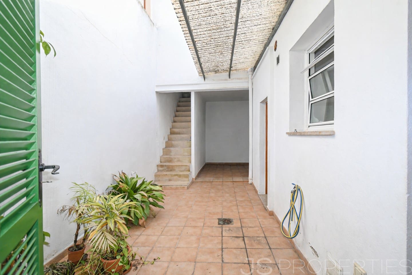 Haus zu verkaufen in Pollensa / Pollenca - 578.000 € (Ref: 9677858)