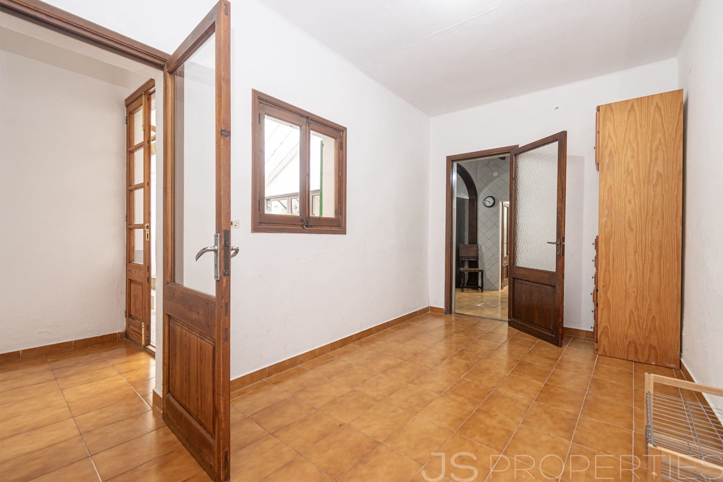 5 bedroom Townhouse for sale in Pollensa / Pollenca - € 595,000 (Ref: 9687290)