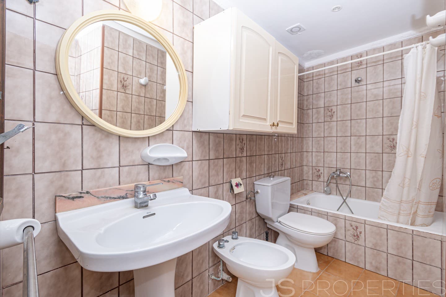 5 bedroom Townhouse for sale in Pollensa / Pollenca - € 595,000 (Ref: 9687290)