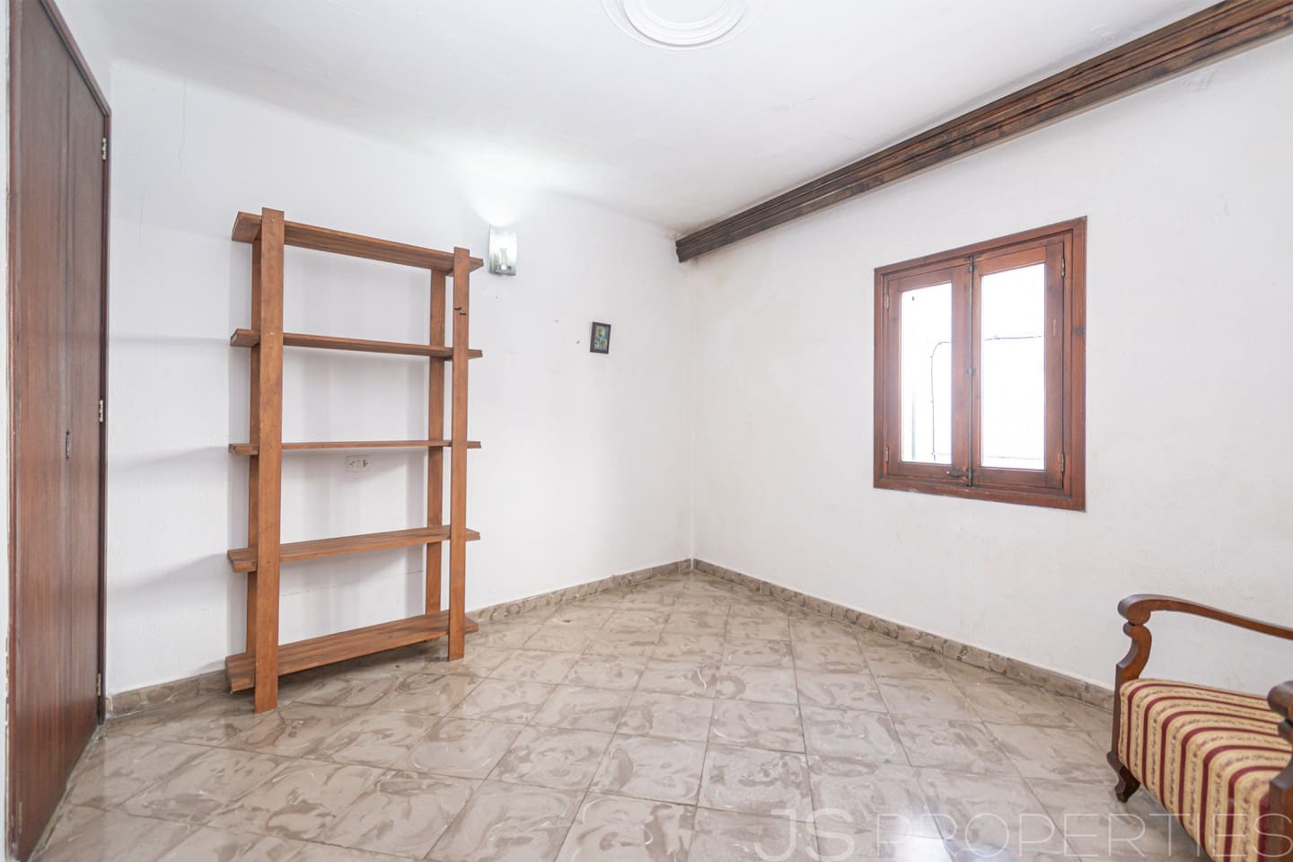 5 bedroom Townhouse for sale in Pollensa / Pollenca - € 595,000 (Ref: 9687290)