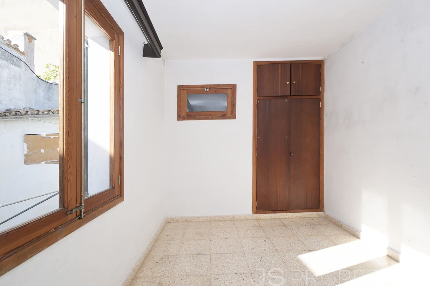 5 bedroom Townhouse for sale in Pollensa / Pollenca - € 595,000 (Ref: 9687290)