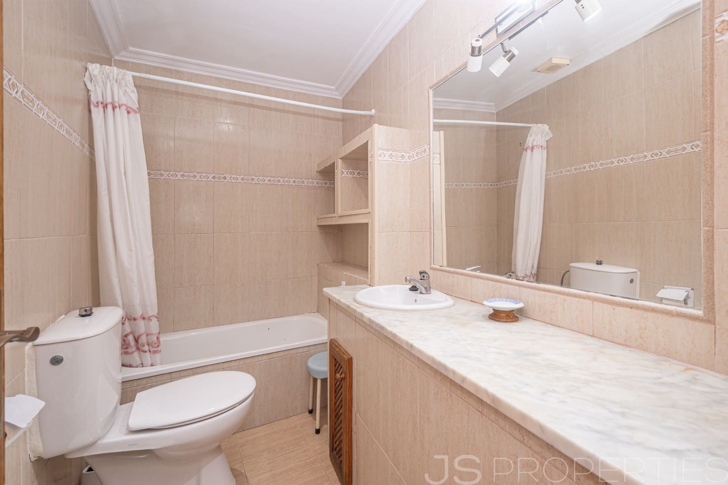 5 bedroom Townhouse for sale in Pollensa / Pollenca - € 595,000 (Ref: 9687290)