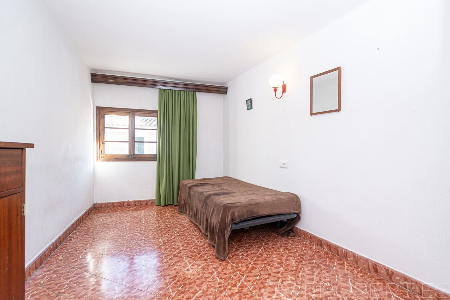 5 bedroom Townhouse for sale in Pollensa / Pollenca - € 595,000 (Ref: 9687290)