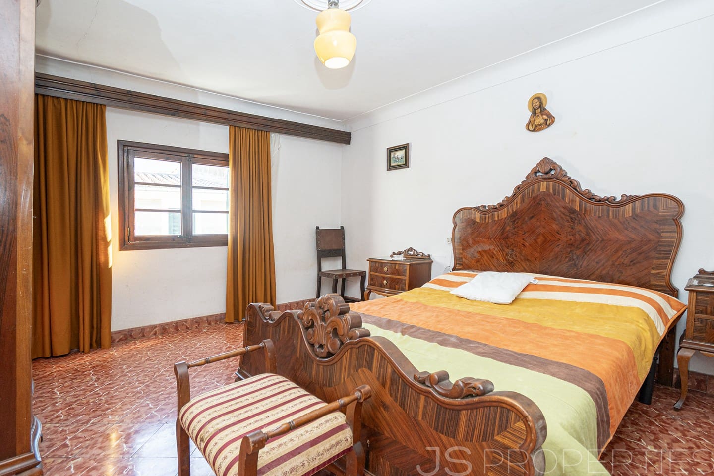 5 bedroom Townhouse for sale in Pollensa / Pollenca - € 595,000 (Ref: 9687290)