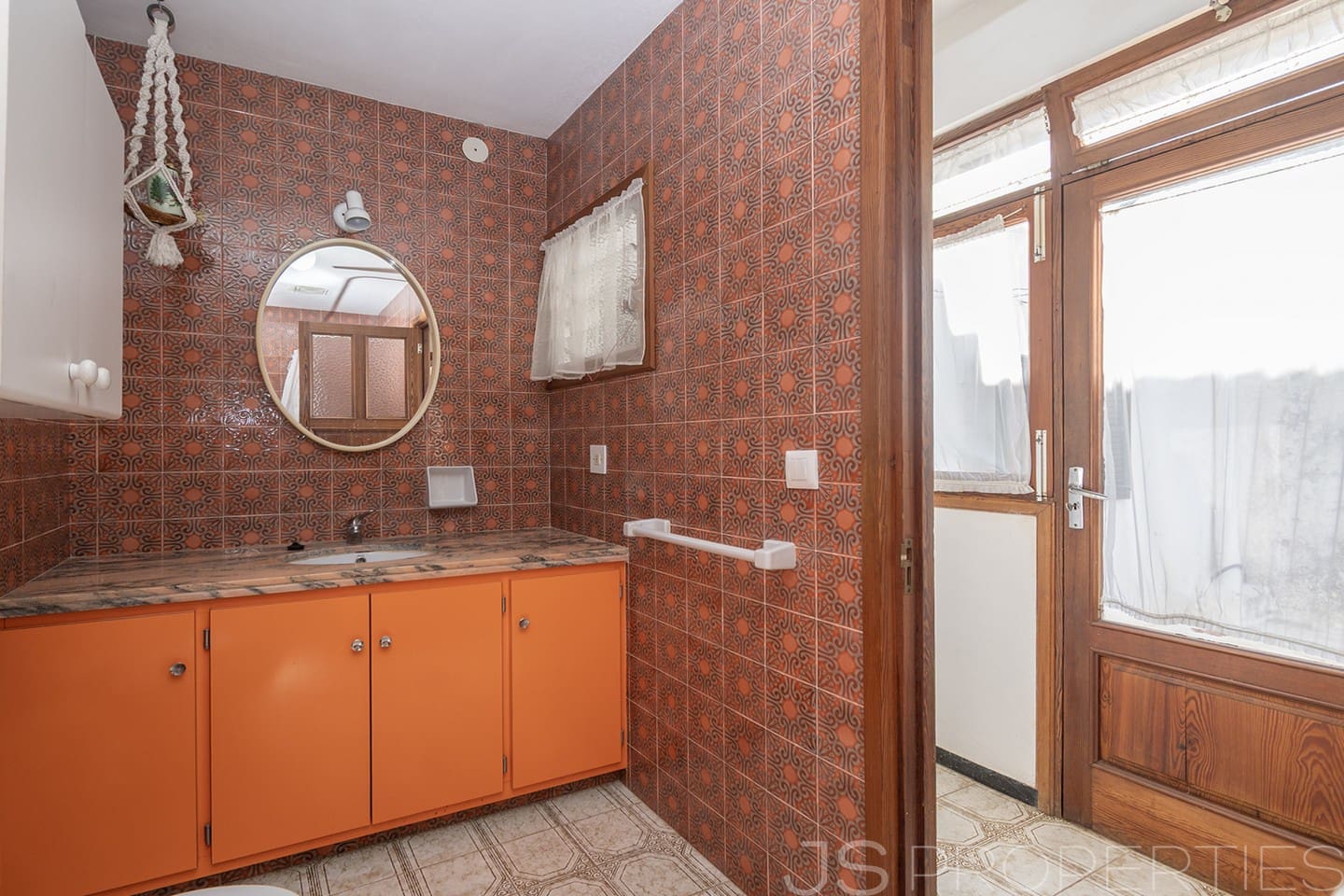 5 bedroom Townhouse for sale in Pollensa / Pollenca - € 595,000 (Ref: 9687290)