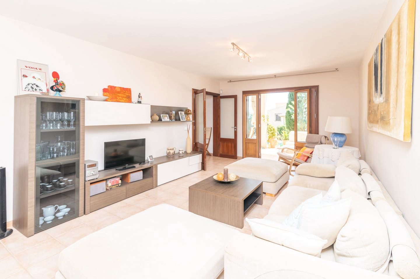 Semi-detached Villa for sale in Alcudia - € 1,650,000 (Ref: 9697742)