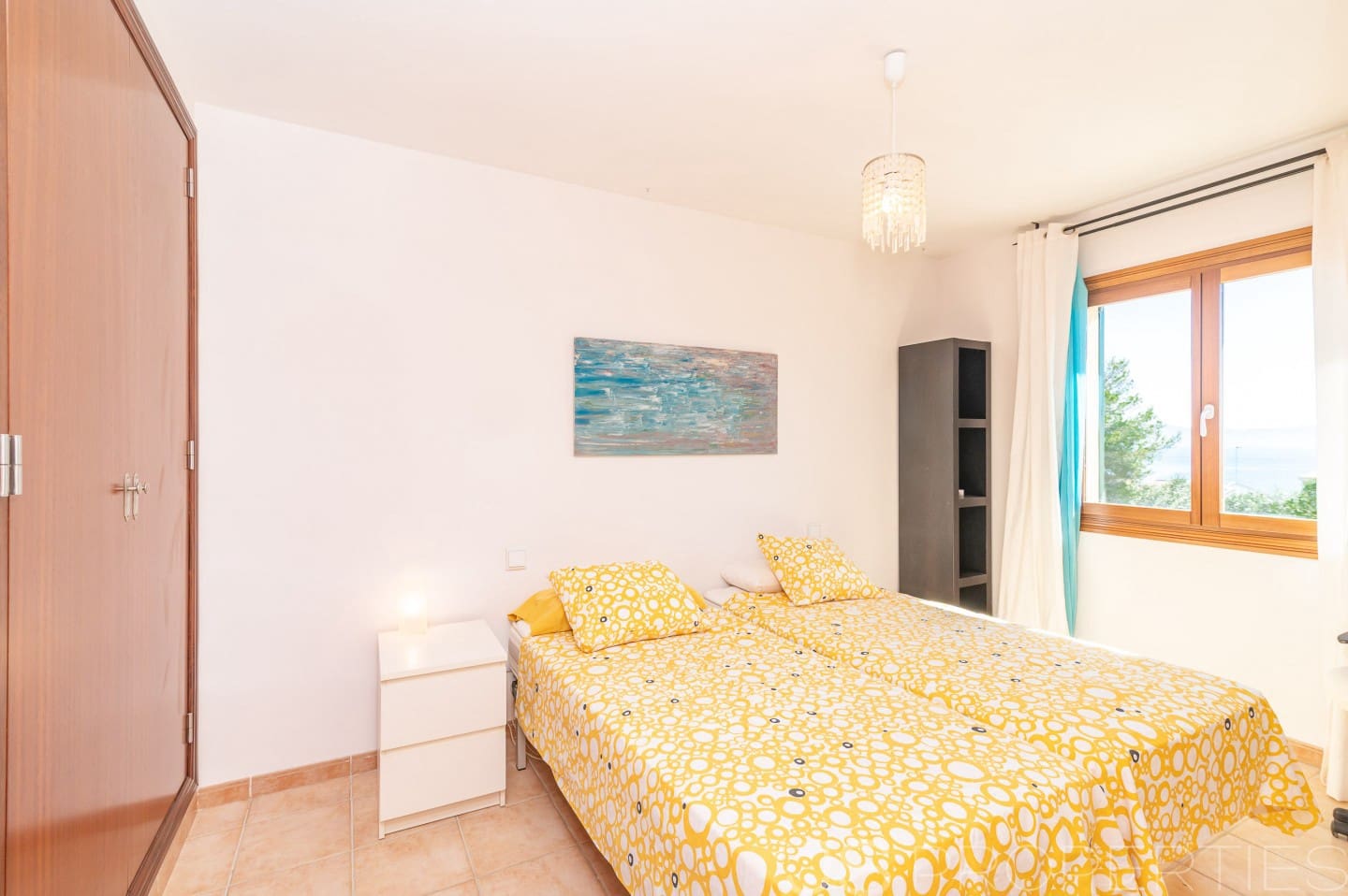 Semi-detached Villa for sale in Alcudia - € 1,650,000 (Ref: 9697742)