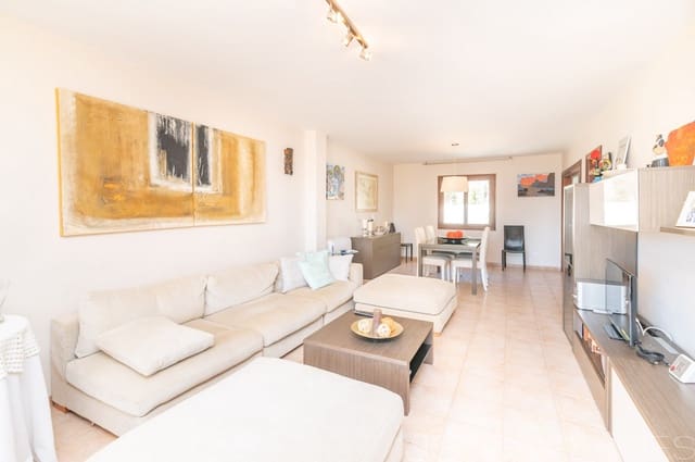 4 soveværelse Semi-Rækkehus til salg i Alcúdia - € 1.650.000 (Ref: 9697742)