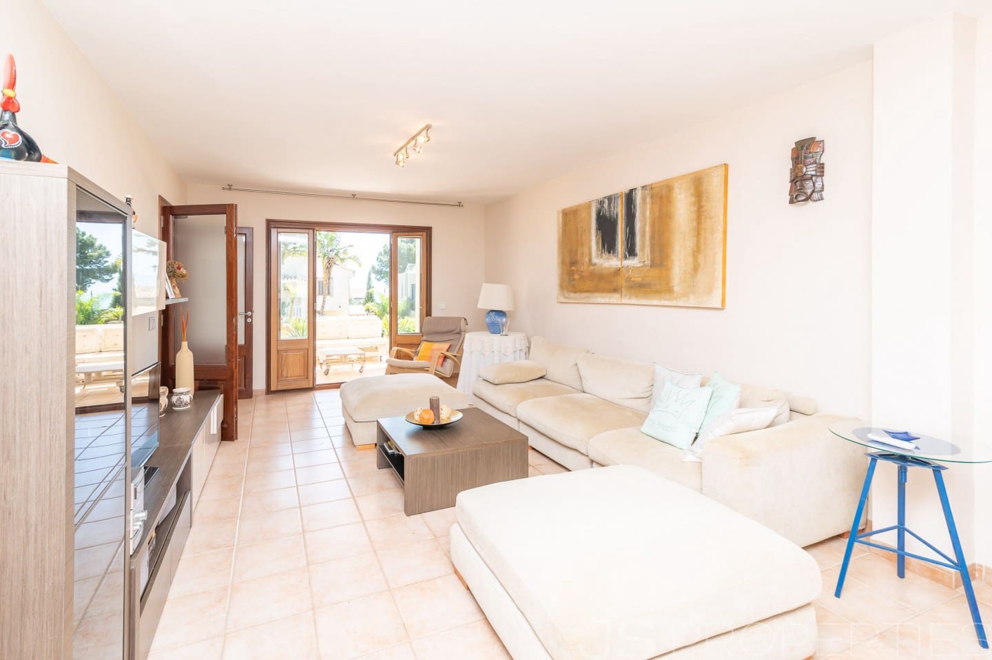 Semi-detached Villa for sale in Alcudia - € 1,650,000 (Ref: 9697742)