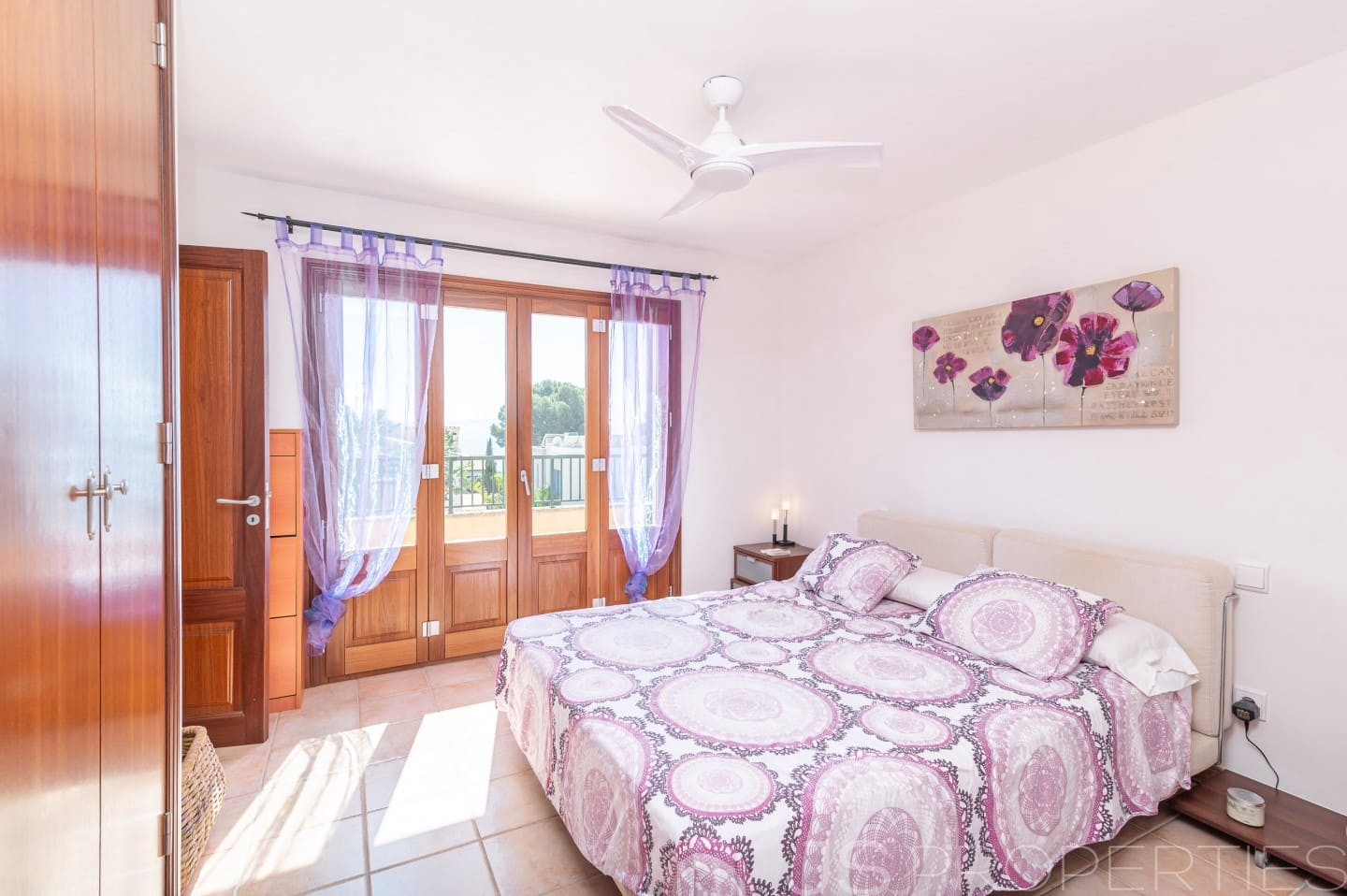 Semi-detached Villa for sale in Alcudia - € 1,650,000 (Ref: 9697742)