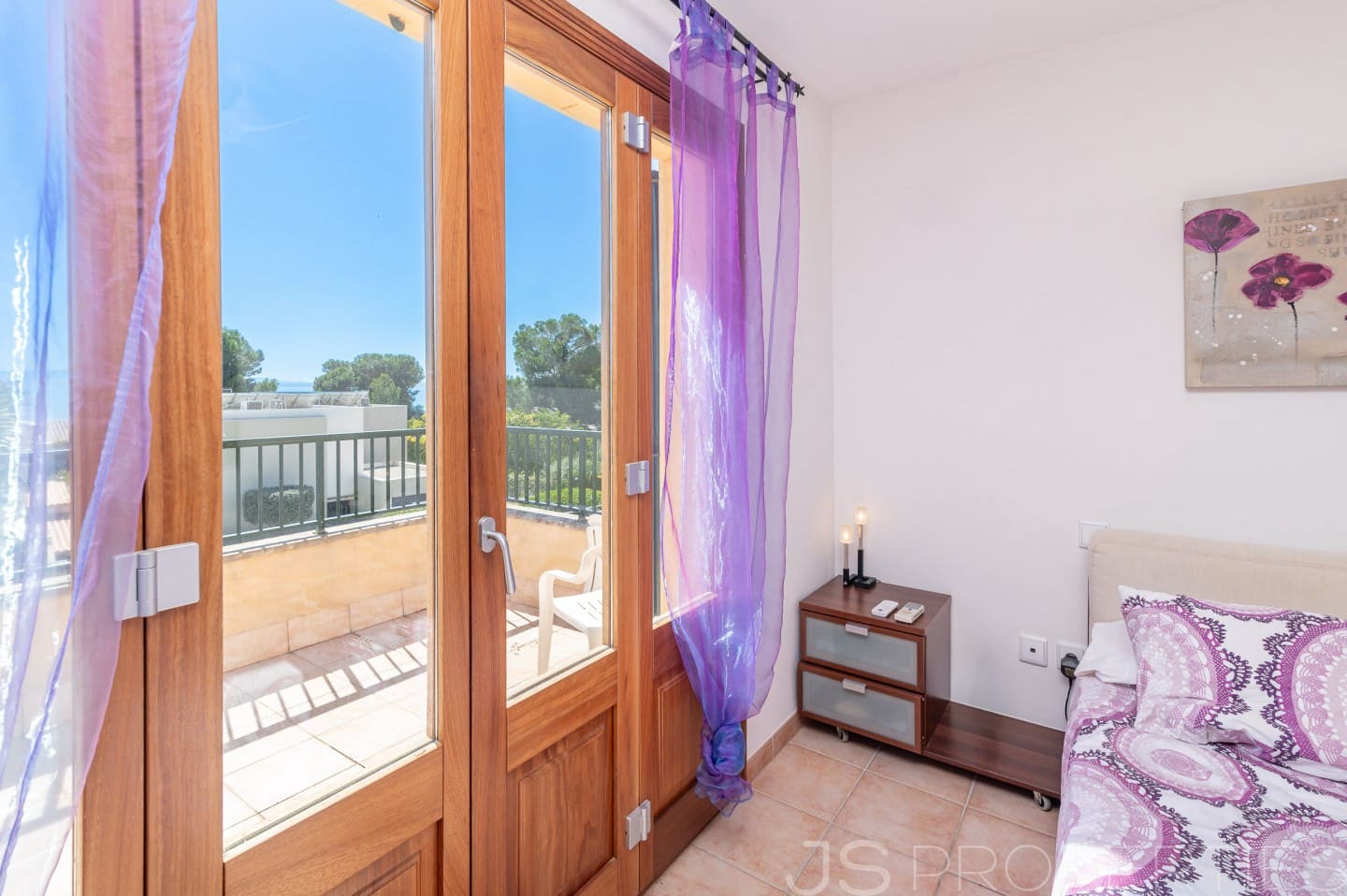 Semi-detached Villa for sale in Alcudia - € 1,650,000 (Ref: 9697742)