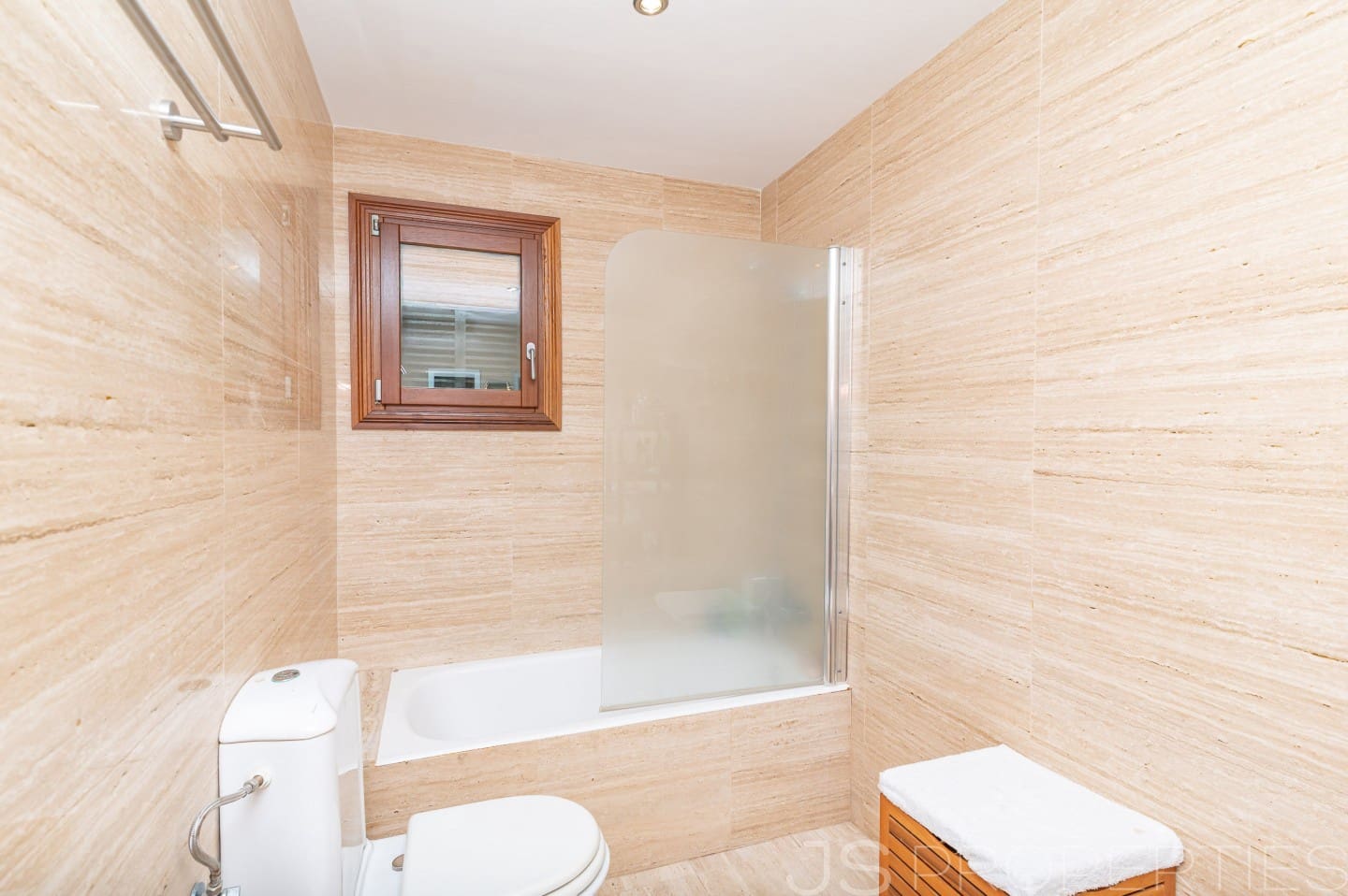 Semi-detached Villa for sale in Alcudia - € 1,650,000 (Ref: 9697742)