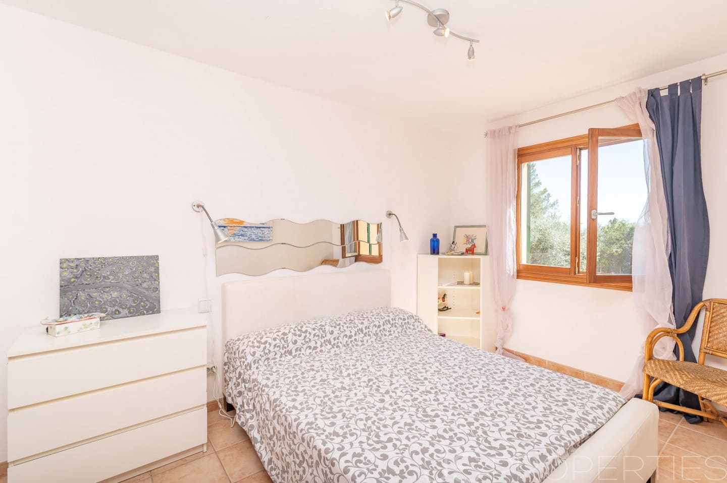 Semi-detached Villa for sale in Alcudia - € 1,650,000 (Ref: 9697742)