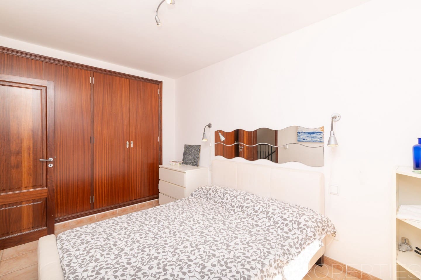 Semi-detached Villa for sale in Alcudia - € 1,650,000 (Ref: 9697742)