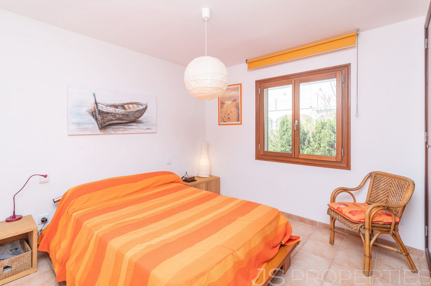 Semi-detached Villa for sale in Alcudia - € 1,650,000 (Ref: 9697742)