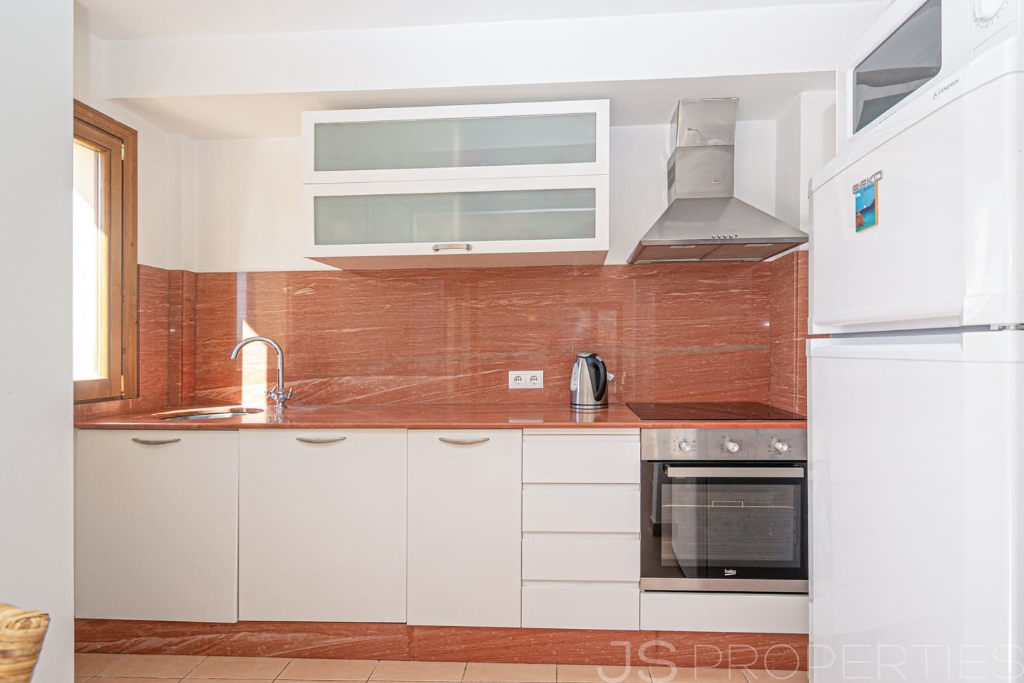 2 sovrum Lägenhet till salu i Pollensa / Pollenca - 395 000 € (Ref: 9699227)