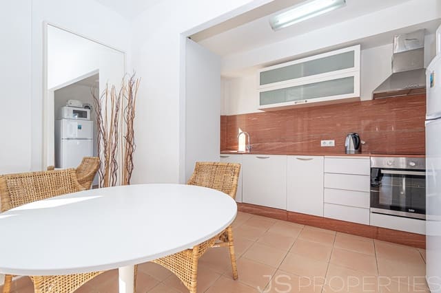 2 sovrum Lägenhet till salu i Port de Pollença, Pollensa / Pollença - 395 000 € (Ref: 9699227)