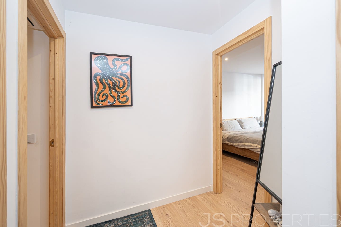 3 sovrum Lägenhet till salu i Pollensa / Pollenca - 475 000 € (Ref: 9699672)