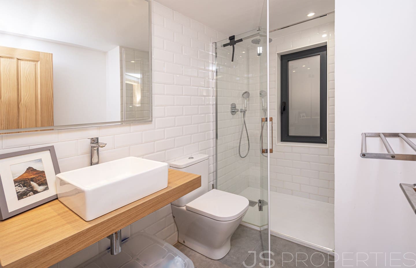 3 sovrum Lägenhet till salu i Pollensa / Pollenca - 475 000 € (Ref: 9699672)