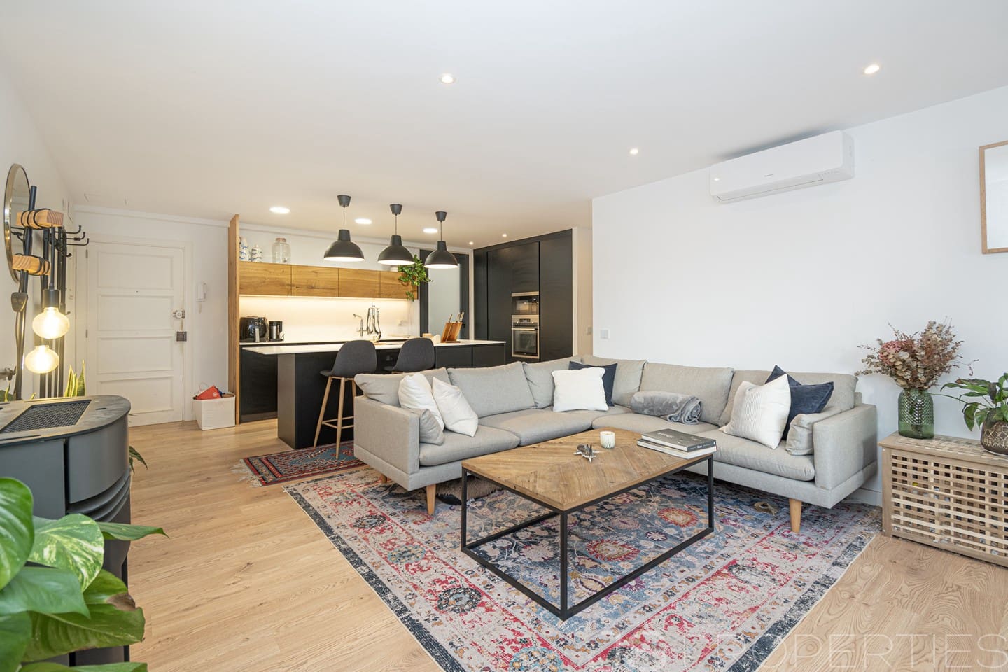 3 sovrum Lägenhet till salu i Pollensa / Pollenca - 475 000 € (Ref: 9699672)